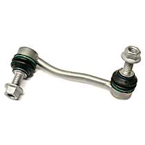 Front, Passenger Side Sway Bar Link