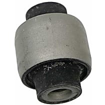 3071301 Trailing Arm Bushing - Lemforder 33326771828