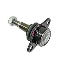 Front, Driver or Passenger Side Ball Joint