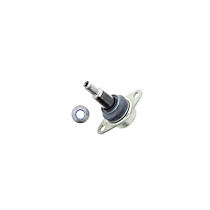 31-10-6-787-665 Front, Driver or Passenger Side, Frontward Ball Joint