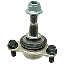 31201485 Ball Joint - Front, Driver or Passenger Side