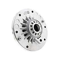 31305A3C0D0 Front, Driver or Passenger Side Shock and Strut Mount