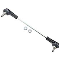 Front Sway Bar Link, OE Replacement Series