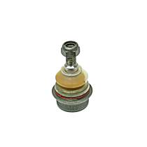 3132101 Front, Driver or Passenger Side, Lower Ball Joint Lemfoerder OE Replacement