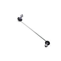 Front, Passenger Side Sway Bar Link, OE Replacement Series