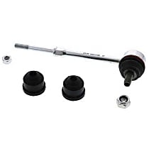 31476579 Sway Bar Link - Rear