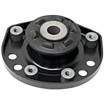 3191601 Strut Mount Bearing - Replaces OE Number 906-323-05-20