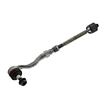 32-10-6-787-472 Tie Rod Assembly - Driver or Passenger Side, Sold individually