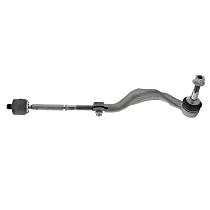 32-10-6-899-814 Tie Rod Assembly - Passenger Side, Sold individually