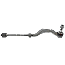 32-10-6-899-816 Tie Rod Assembly - Passenger Side, Sold individually