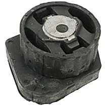 3325001 Transmission Mount, Lemfoerder OE Replacement
