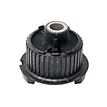 Subframe Bushing (76 mm) - Replaces OE Number 204-351-08-42