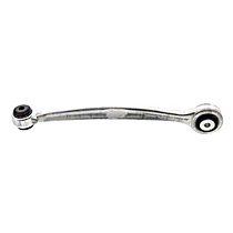 Rear, Driver or Passenger Side, Lower, Frontward o Control Arm, With Bushings
