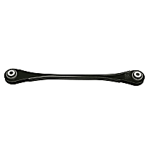 33-32-6-792-533 Rear, Driver or Passenger Side, Lower, Rearward Control Arm