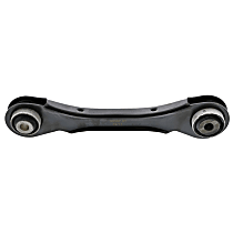 33-32-6-792-540 Rear, Passenger Side, Upper, Frontward Control Arm