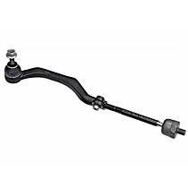 Tie Rod Assembly - Replaces OE Number 32-10-6-778-547