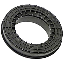 3350301 Strut Mount Bearing - Replaces OE Number 204-981-00-25
