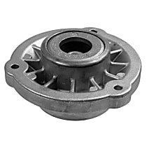 33-50-6-787-178 Rear, Driver or Passenger Side Shock and Strut Mount