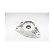 33506862725 Rear, Driver or Passenger Side, Upper OE Replacement Series Shock and Strut Mount