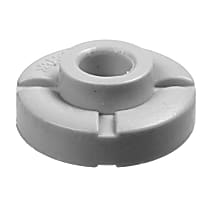 33-52-6-776-399 Rear, Upper Shock and Strut Mount