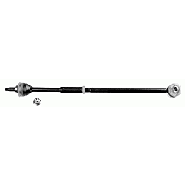 33590 01 Tie Rod - Replaces OE Number C2D5993