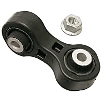 Rear, Driver or Passenger Side Sway Bar Link, Lemfoerder OE Replacement
