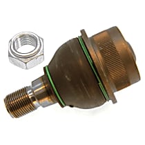 33697 01 Ball Joint