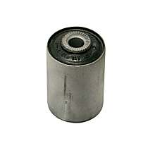 3373001 Front, Driver or Passenger Side, Lower Control Arm Bushing Lemfoerder OE Replacement, Sold Individually