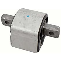 3387601 Transmission Mount - Replaces OE Number 212-240-03-18
