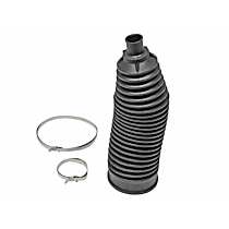 3395801 Steering Rack Boot - Replaces OE Number 30723085