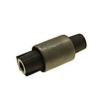 Rear, Driver or Passenger Side, Control Arm Bushing - Rear, Driver or Passenger Side