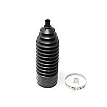 3434101 Steering Rack Boot - Replaces OE Number XR830015