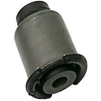3438901 Control Arm Bushing - Replaces OE Number LR051585