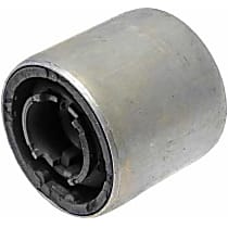 3450101 Bushing without Bracket for Control Arm - Replaces OE Number 31-12-6-767-530