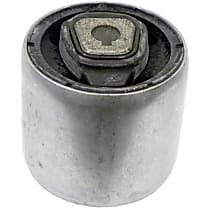 3464401 Bushing for Control Arm (Traction Strut) - Replaces OE Number 31-12-6-768-818
