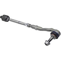 3472701 Tie Rod Assembly - Replaces OE Number 32-10-6-784-716