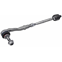 3472801 Tie Rod Assembly - Replaces OE Number 32-10-6-784-719