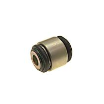 34756 01 Control Arm Bushing - Lemforder 2043520027