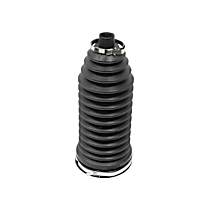 3491901 Steering Rack Boot - Replaces OE Number 221-463-02-96