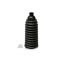 3492001 Steering Rack Boot Kit - Replaces OE Number 163-460-01-96