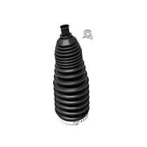 3493901 Steering Rack Boot - Replaces OE Number JLM20683