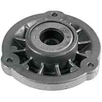 3497101 Strut Mount - Replaces OE Number 31-30-6-795-083
