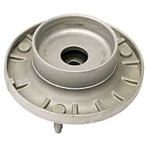 3497201 Shock Mount - Replaces OE Number 33-50-6-775-735
