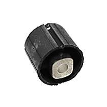 3503501 Subframe Mount Subframe to Differential - Replaces OE Number 33-17-6-770-457
