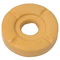 3533701 Strut Mount Support Lower Section - Replaces OE Number 31-33-6-776-389