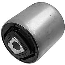 3538801 Bushing for Control Arm (Tension Strut) - Replaces OE Number 31-12-6-777-653