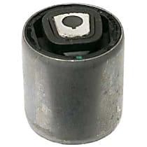 3538901 Bushing for Control Arm (Tension Strut) - Replaces OE Number 31-12-6-775-145