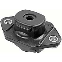 3539801 Shock Mount Lower - Lemforder 33526768544