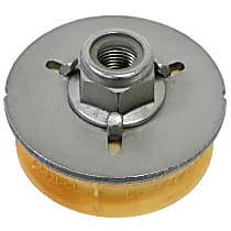 3542001 Shock Mount - Lemforder 33506771737