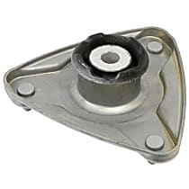 Strut Mount - Lemforder 3545001